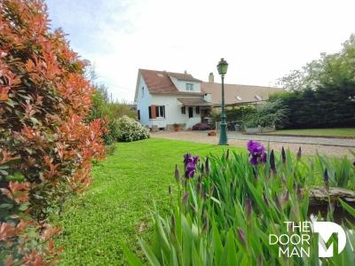 Vente Maison 3 pièces MAINTENON 28130