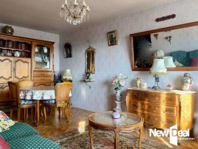 photo For sale Apartment MONS-EN-BAROEUL 59