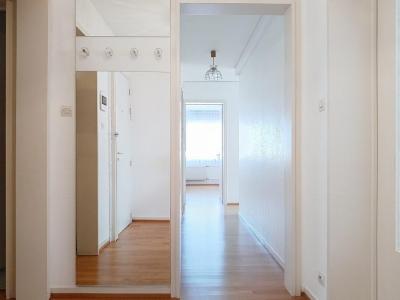 Vente Appartement 4 pièces STRASBOURG 67000