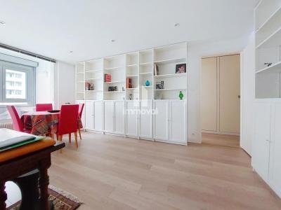 For sale Apartment STRASBOURG
