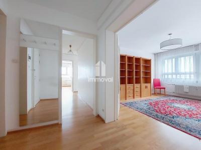 For sale Apartment STRASBOURG