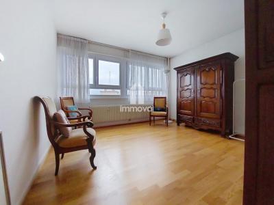 For sale Apartment STRASBOURG