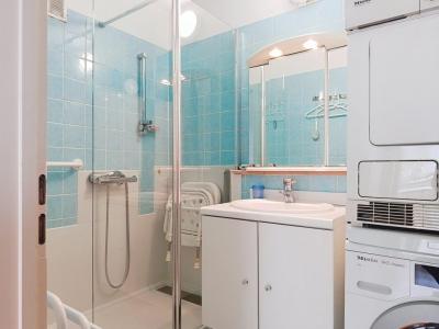 For sale Apartment STRASBOURG