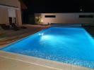 For sale Prestigious house Franchevelle  70200 124 m2 4 rooms
