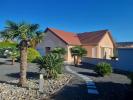 Prestigious house FRANCHEVELLE 