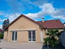 Prestigious house FRANCHEVELLE 