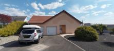 Prestigious house FRANCHEVELLE 