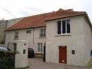 Location Maison Ovanches 70360 7 pieces 184 m2