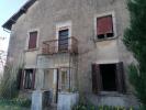 House VELLEXON-QUEUTREY-ET-VAUDEY 
