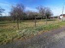 House VELLEXON-QUEUTREY-ET-VAUDEY 