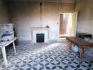House VELLEXON-QUEUTREY-ET-VAUDEY 