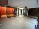 Louer Local commercial 57 m2 Antibes
