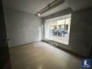 Louer Local commercial Antibes Alpes Maritimes