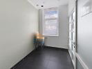 Commerce TOURCOING 