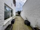 Commerce TOURCOING 