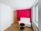 Commerce TOURCOING 