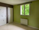 Annonce Vente 3 pièces Maison Chaux