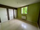 Acheter Maison 65 m2 Chaux