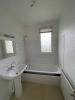 Acheter Maison Chaux 106000 euros