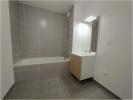 Annonce Location 3 pièces Appartement Toulouse