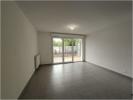 Louer Appartement 64 m2 Toulouse
