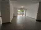 Louer Appartement Toulouse Haute garonne