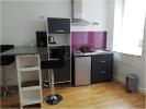 Apartment TOULOUSE 