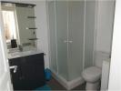 Apartment TOULOUSE 