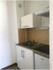 Apartment TOULOUSE 
