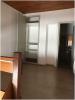 Apartment TOULOUSE 