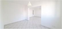 Annonce Location 3 pièces Appartement Toulouse
