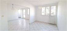 Louer Appartement 78 m2 Toulouse