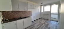 Louer Appartement Toulouse Haute garonne
