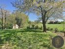 Annonce Vente 5 pices Maison Fareins