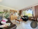Acheter Maison 131 m2 Fareins
