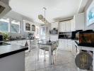 Acheter Maison Fareins Ain