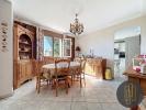 Acheter Maison Fareins 370000 euros