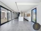 Acheter Maison 145 m2 Parcieux