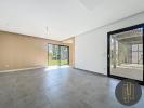 Acheter Maison Parcieux 565000 euros