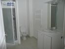 Annonce Location 2 pièces Appartement Milly-sur-therain