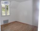 Louer Appartement 40 m2 Milly-sur-therain