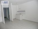 Louer Appartement Milly-sur-therain Oise