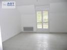 Louer Appartement Milly-sur-therain 501 euros