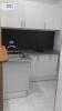 Apartment BEAUVAIS 