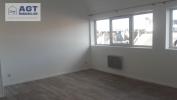 Apartment BEAUVAIS 