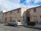 Location Appartement Mondragon 84