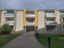 Location Appartement Mondragon 84