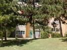 Annonce Location 2 pices Appartement Carpentras