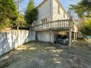 Annonce Vente 7 pièces Maison Sarcelles