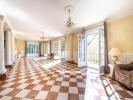 Acheter Maison 220 m2 Sarcelles